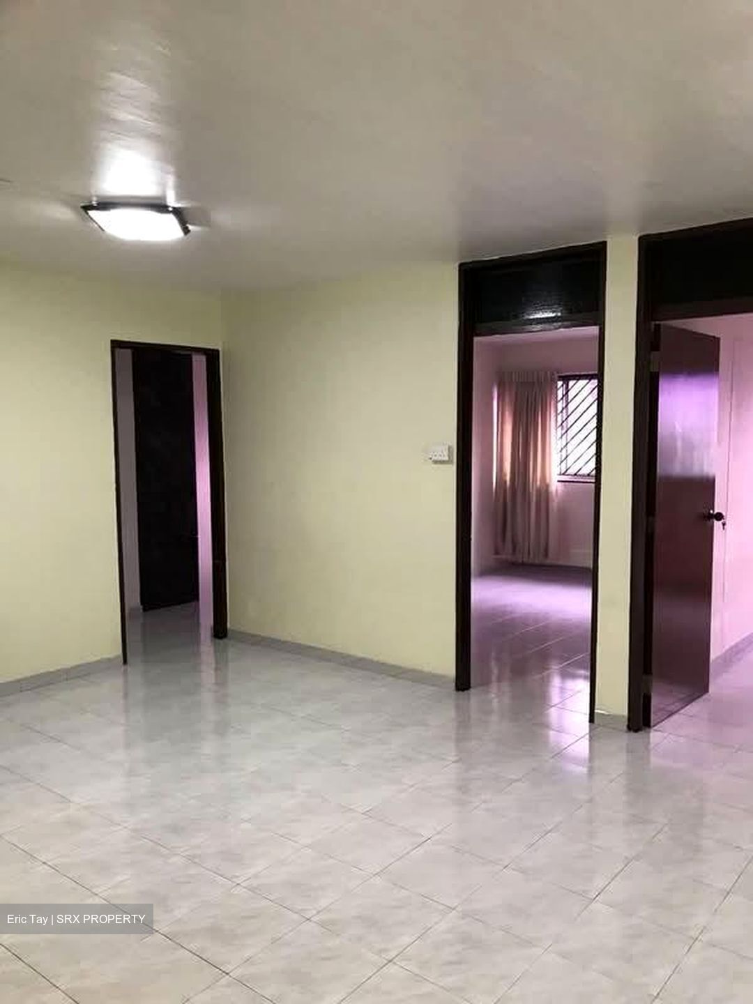 Blk 785 Khatib Vale (Yishun), HDB 4 Rooms #574647621